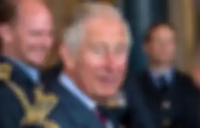 Saking Senangnya dengan Makanan Ini, Pangeran Charles Sampai Harus Bikin Aturan Masak Khusus agar Hasilnya Sempurna