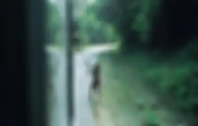 Ada 'Safari Manusia' di Kepulauan Andaman, Inikah yang Membuat Suku Sentinel Jadi 'Beringas'?