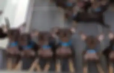 Dikloning Hingga Puluhan Kali, Anjing Ini Punya Banyak 'Kembaran', Apa Kelebihannya?