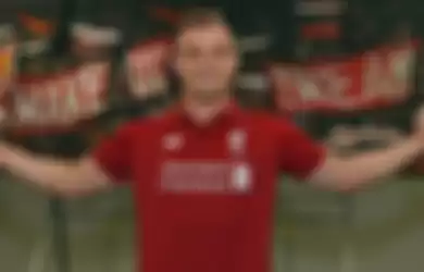 Xhredan Shaqiri