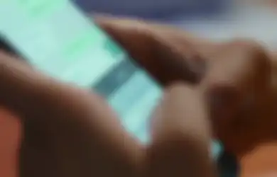Inilah 4 Fitur Canggih di WhatsApp yang Jarang Digunakan oleh Penggunanya, Fungsinya Apa Sih?