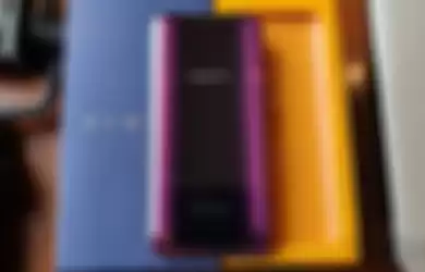 Oppo Find X Bakal Rp 2- 3 Juta Lebih Murah Di Indonesia, Buruan Beli!