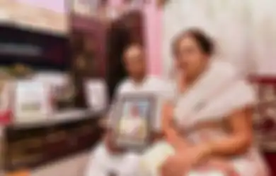 Gara-gara Hoaks, 20 Orang di India Tewas Dihakimi Massa dalam Dua Bulan Terakhir