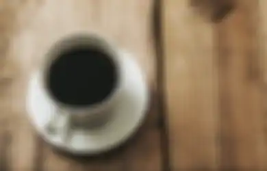 Benarkah Minum Kopi Hitam Bisa Membuat Kita Jadi Seorang Psikopat?