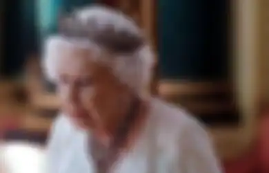 Jika Ratu Elizabeth II Meninggal, Inilah yang Akan Terjadi.....