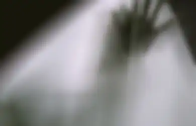 Merasa Ada Penampakan Hantu di Sekitar Anda? Ini Penjelasan Ilmiahnya