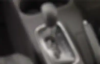 Kesalahan Besar Pengemudi Mobil Matik yang Sering Disepelekan, Apakah Anda Salah Satunya?