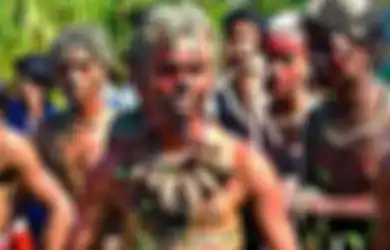 Inilah Mayong, Desa Ilmu Hitam di India yang Menurunkan Sihir kepada Generasi Penerusnya