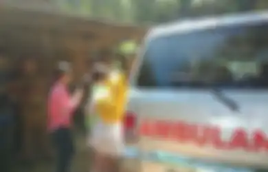 Dulu Jadi Siswi Berprestasi, Tapi Selama 15 Tahun Ini Ia Hanya Mengurung Diri di Kamar