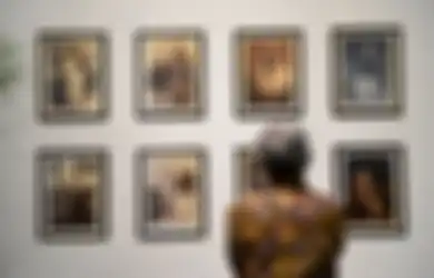 Tionghoa Peranakan dalam Bingkai Kebinekaan Indonesia