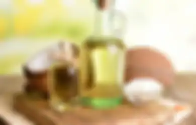 3 Resep Obat Mudah dan Murah untuk Mengatasi Ambeien, Campur Kunyit dengan Bahan-bahan Ini