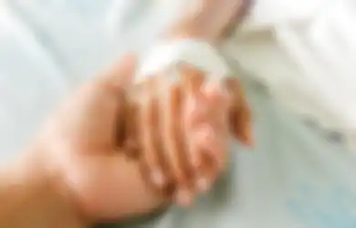 Leukemia Seperti yang Diderita Anak Denada Bisa Dipicu Oleh Makanan Ini