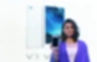 Ini 10 Merk Smartphone yang Sedang Populer di China, Peringkat ke- 5 Xiaomi, Peringkat Satunya!
