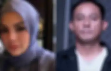 Nikita Mirzani Bongkar Isu Perselingkuhan Dipo Latief, Ini 7 Tanda Pria yang Selingkuh Dilihat dari Ponselnya
