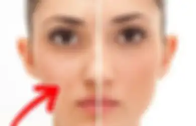 Rutin Makan 2 Telur Tiap Hari, Tubuh Anda Akan Mengalami Hal Ini