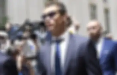 Sudah Bayar Pajak Rp161 Miliar Masih Dimintai Lagi Rp301 Miliar, Pantas Ronaldo Pindah ke Italia