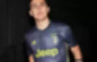 Paulo Dybala