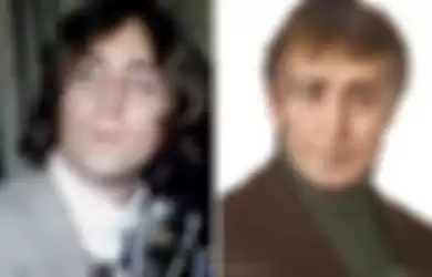 John Lennon