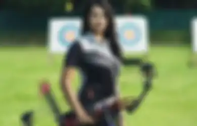 Pesta Asian Games 2018: Mengatasi Beban Mental Atlet Ketika Bertanding