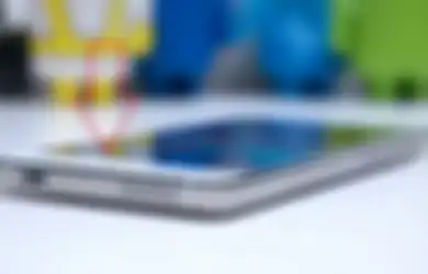 4 Fitur Smartphone Ini Diprediksi Bakal Punah pada 2018, Apa Saja?