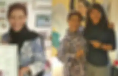 Jarang yang Tahu, Inilah Rumah Menteri Susi Pudjiastuti, 400 Pegawai Susi Air Tinggal di Sini