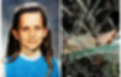 45 Tahun Jadi Misteri, Kasus Pembunuhan Sadis Gadis 11 Tahun Kembali Dibuka