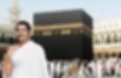Harga dan Cara Daftar Paket Haji Telkomsel 2018, Mulai Rp 50 Ribu per Hari
