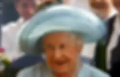 Menurut Hitler, Walau Sudah Berusia 100 Tahun, Wanita Ini Adalah Wanita Eropa Paling Berbahaya, Siapakah Dia?