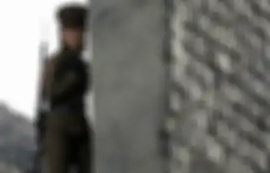 Cerita Pilu Mantan Tentara Wanita Korut, Berhenti Menstruasi Sampai Alami Pelecehan Seksual Tiap Malam