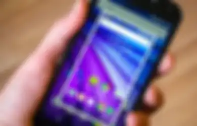 Mulai Sekarang Hati-hati Jika Ponsel Android Anda Terima Foto dengan Format PNG, Mengapa?