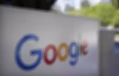 Gara-Gara Google Didenda Rp 72 Triliun, Donald Trump Ancam Komisi Eropa