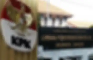 Kepala Lapas Sukamiskin Bandung Ditangkap KPK, Ini Dugaan Kasusnya