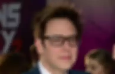 James Gunn