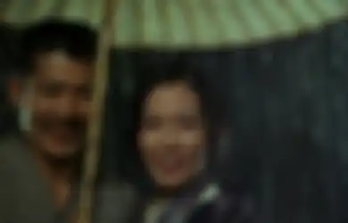 Sada Abe, Geisha Cantik yang Tega Membunuh Pria Beristri karena Cintanya Bertepuk Sebelah Tangan