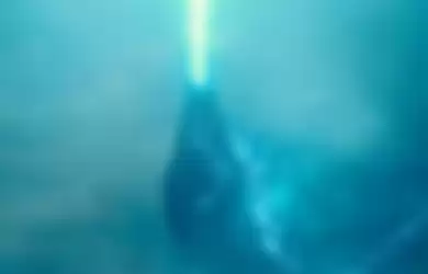 Godzilla: King of the Monsters