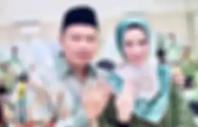 Angel Lelga Dikabarkan Gugat Cerai Vicky Prasetyo, Ini 7 Jenis Suami yang Bikin Istri Ingin Bercerai