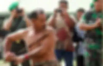 Terlalu Mengandalkan Teknologi, Pasukan Khusus AS Bisa dengan Mudah 'Dilumpuhkan' Pasukan Khusus TNI