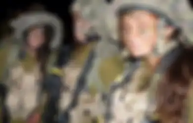 Banyak Surat untuk Tuhan, Inilah 9 Fakta Negara Israel yang Jarang Diketahui Publik Indonesia
