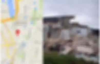 5 Kesalahan Terbesar Google Maps yang Pernah Terjadi, Bahkan Sampai Sebabkan 2 Negara Berselisih!