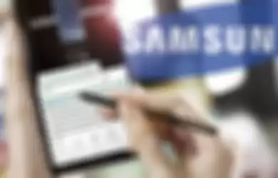 Samsung Galaxy Note 9 Dikabarkan Bakal Dilengkapi Stylus 'Ajaib' 