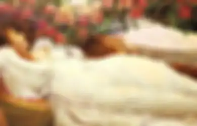 Mengapa Kita Bermimpi? Inilah Jawabannya Menurut Para Ilmuwan