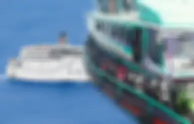 Mirip Tragedi KM Sinar Bangun, Rupanya Ada Kisah Serupa yang Masih Menyisakan Duka