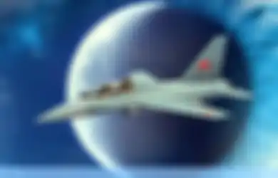 Siap Hadapi  Amerika,  Turki Produksi Sendiri Jet Tempur Hurjet  Guna  Gantikan Jet Tempur Buatan AS