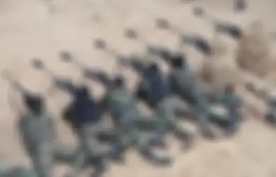 Marah Besar Warga Palestina Terus Digusur dan Ditangkapi, Hamas Keluarkan Ancaman Tegas, Israel Akan Membayar dengan Harga Mahal!