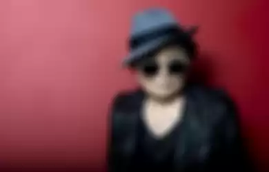 Yoko Ono