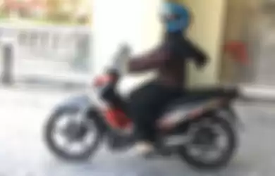 Motor Lo Getar Parah? Dua Hal ini Bisa jadi Penyebabnya