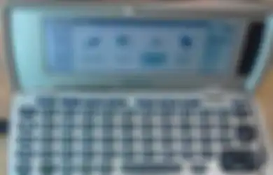 Harganya Fantastis, Dulu 4 Ponsel Nokia Jadul Ini Hanya Dimiliki Orang Kaya