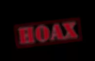 Hoax