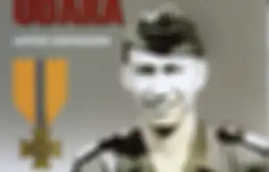 Cerita Heroik Bapak TNI AU yang ketika Masih Jadi Tentara Belanda Pernah Menenggelamkan Kapal Perang Jepang