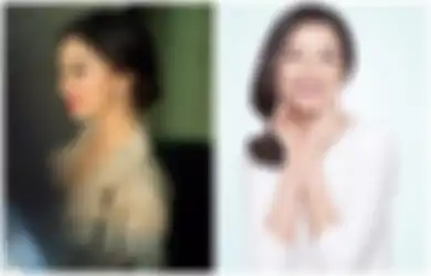 Raline Shah Disindir Masih 'Jomblo' Pada Usia 33 Tahun: Ini 4 Alasan Wanita Menunda Menikah Meski Usianya Sudah Matang